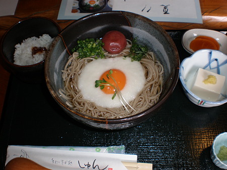 P8120005