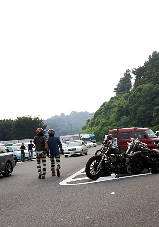 DSC07053-2