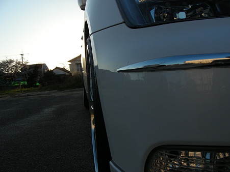 DSCN0754