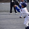 Photos: CIMG1075