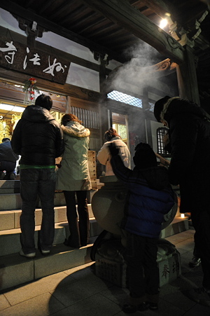 3SA_0161.resize
