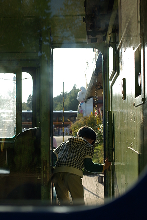 20101023_151104_0
