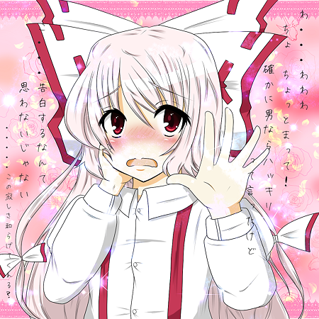 7641210