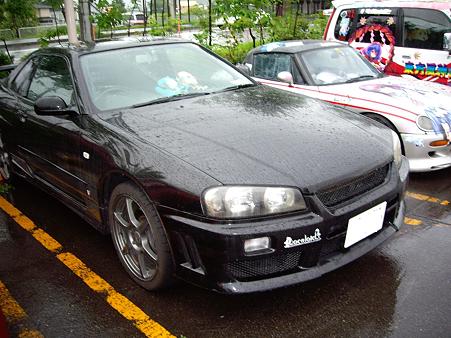 IMGP0563