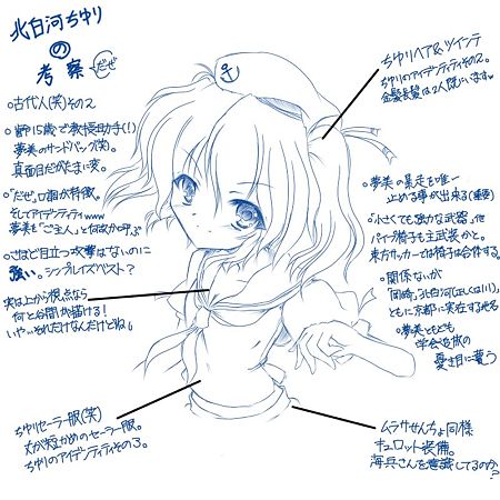 xfghgh