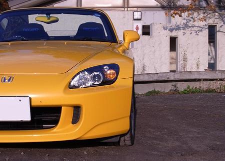 S2000(1)