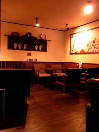 Wake cafe(2)