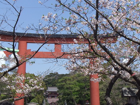 鎌倉