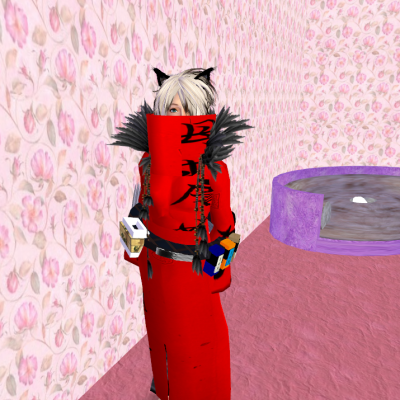 Snapshot_277 Snapshot_277