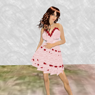 Snapshot_292 Snapshot_292