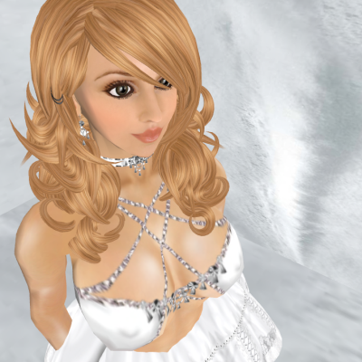 Snapshot_168
