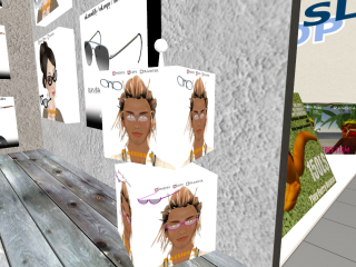 Snapshot_186