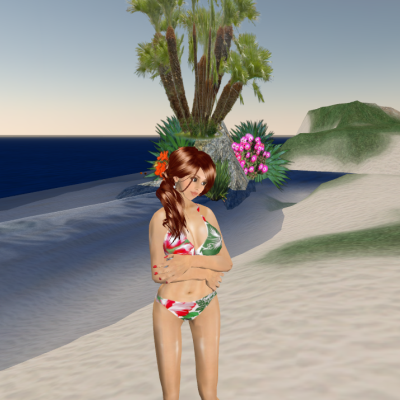 Snapshot_235 Snapshot_235