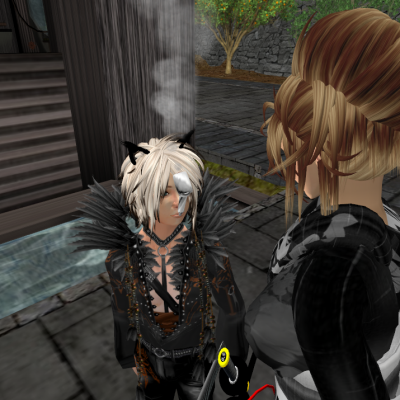Snapshot_254