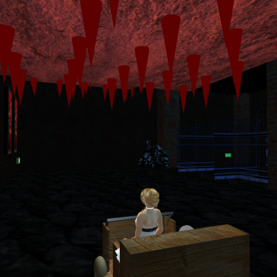 Snapshot_004