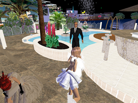 Snapshot_497 Snapshot_497