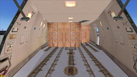 fsx posky (9)