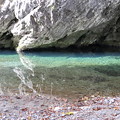 洞川温泉