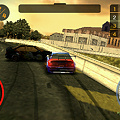 Photos: Need for speed Most wanted